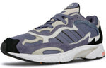 adidas Temper Run 'Raw Indigo' G27919