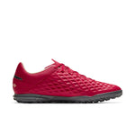 Nike Tiempo Legend 8 Club TF Turf Dark red AT6109-608
