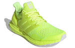 adidas UltraBoost 1.0 DNA 'Solar Yellow' FX7977