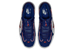 Nike Air Max Penny 1 'Lil Penny' 685153-400