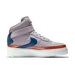 (WMNS) Nike Air Force 1 Jester XX High 'Violet Ash' AR0625-500