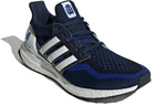 adidas UltraBoost 2.0 'Collegiate Navy' FW5230