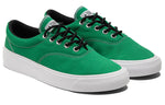 Converse Skidgrip Shoes Green 170086C