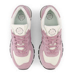 (WMNS) New Balance 574 Rugged 'Pink' WL574DA2