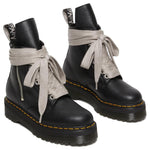 Dr. Martens 1460 x Rick Owens 27978001