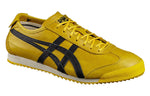 Onitsuka Tiger Mexico 66 SD 'Yellow' D838L-0490