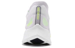 (WMNS) Nike Zoom Fly SP 'Volt Glow' AJ8229-107