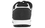 (WMNS) adidas originals Eqt Racing 91 Sandal Black BB2345