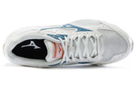 Mizuno Spark CN White/Blue D1GH202801