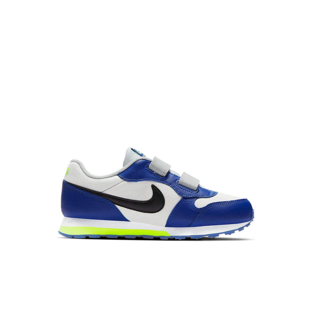 (PS) Nike MD Runner 2 807317-021