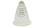 adidas Yeezy Boost 350 V2 CMPCT 'Slate Bone' H06519
