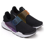 Nike Sock Dart SP 'Be True' 686058-019
