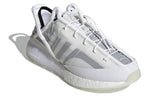 adidas Craig Green x ZX 2K Phormar 'White' FY5719