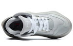 FILA Fushion QD96 x Mihara F12M144139FGS