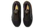 ASICS Gel Quantum 360 7 'Black Gray' 1201A698-002