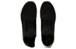 PUMA Avid Repellent 'Dark Shadow' 366917-03