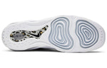 Nike x Kith Air Pippen 1 'Chimera' AH1070-900
