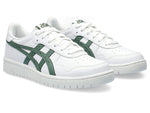 (GS) ASICS Japan S 'White Ivy' 1204A007-126