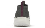 (WMNS) New Balance Cypher Run Gray WSRMCGW