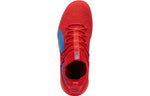 PUMA Clyde Court 'City Pack - Philadelphia' 191712-02