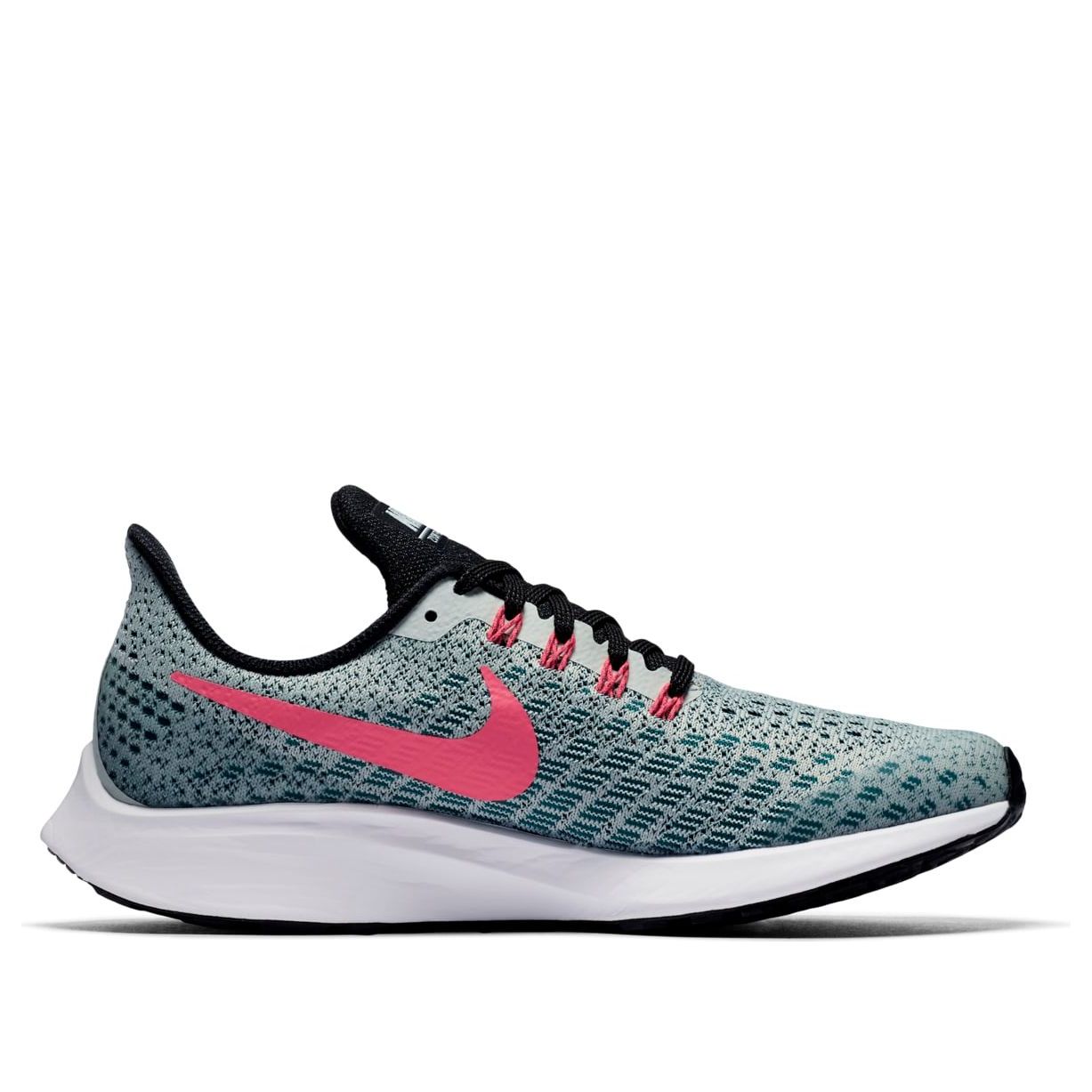 (GS) Nike Air Zoom Pegasus 35 'Hot Punch' AH3482-004