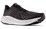 New Balance Fresh Foam X Vongo v5 'Black Phantom' MVNGOBS5