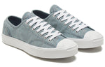 Converse Jack Purcell Renew Low 'Blue Twill' 169614C