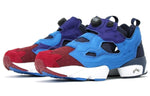 Reebok InstaPump Fury Asym V67792