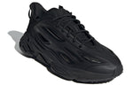 adidas Ozweego Celox 'Black' GZ5230