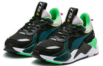 PUMA RS-X Toys 'Blue Atoll' 369449-01