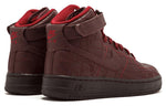 (WMNS) Nike Air Force 1 Hi FW Qs 'Shanghai' 704010-600