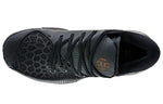 adidas Harden B/E 'Core Black' CG4192