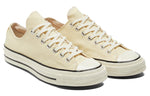 Converse Chuck 70 Low 'Banana Cake' 170793C