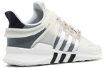 (WMNS) adidas EQT Support ADV 'Clear Brown' BA7593
