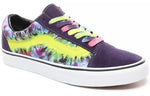 Vans Old Skool 'Tie Dye' VN0A38G1VMO