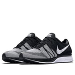 Nike Flyknit Trainer 2018 'Oreo' AH8396-005