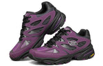 Skechers Vigor 3.0 Running Shoes Purple/Black 237146-PRBK