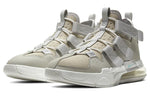 Nike Air Edge 270 'Light Bone' AQ8764-202