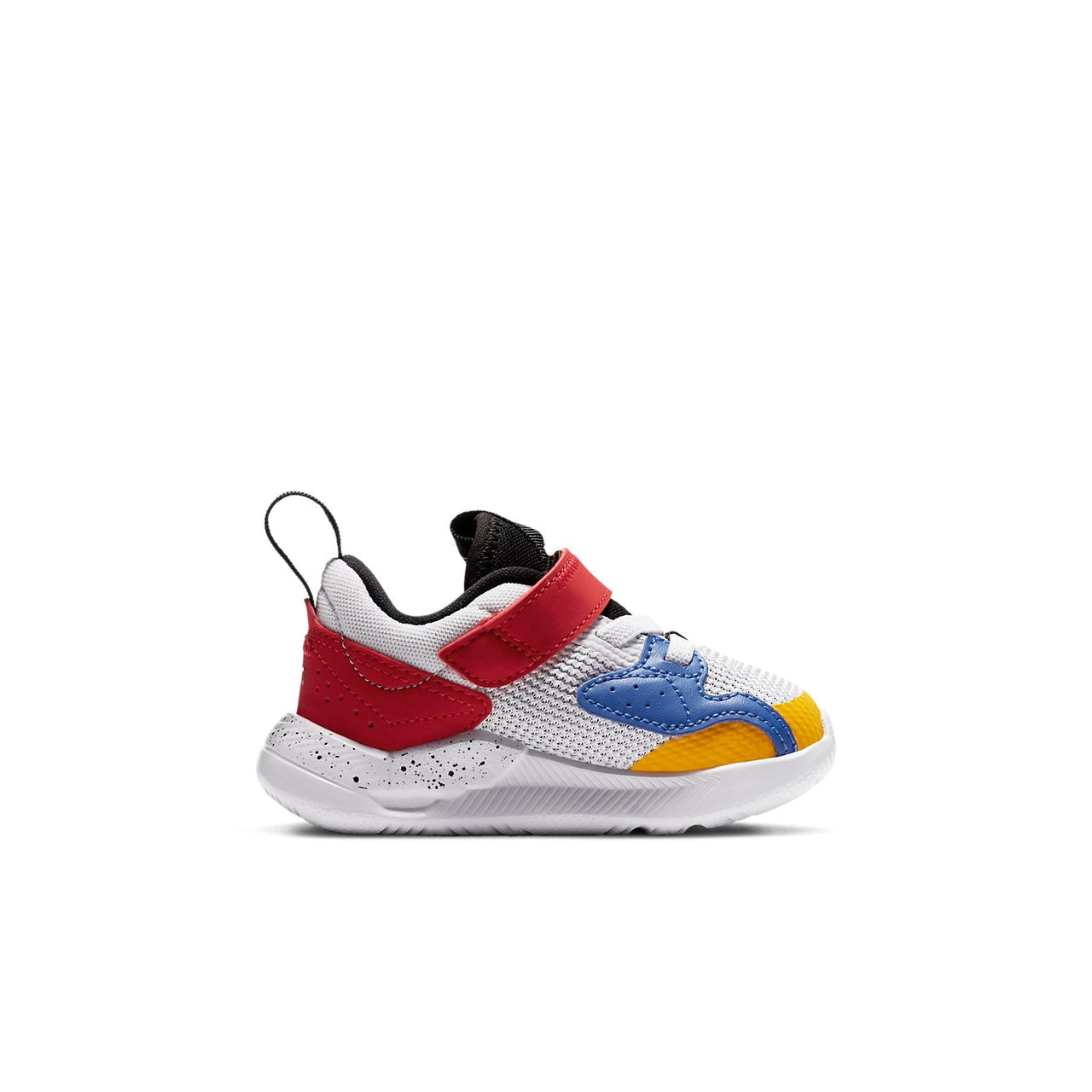 (TD) Air Jordan Cadence CQ9235-101
