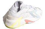 (WMNS) adidas Streetball 'Cloud White Grey One Sky Tint' EH2178