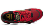 New Balance 920 'Chinese New Year - Year Of The Ox' M920YOX