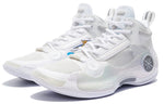 Li-Ning Way of Wade 10 'White Hot' ABAS115-3