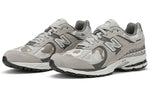 New Balance x A Bathing Ape 2002R 'Apes Together Strong - Grey Camo' M2002RBG