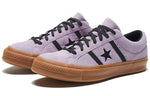 Converse One Star Academy Ox Dusty Lilac 165950C