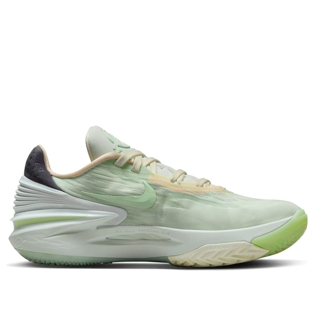 Nike Air Zoom GT Cut 2 'Better You' DJ6015-101