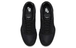 Nike Air Zoom Talaria '16 'Black' 844695-001