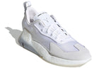 adidas Y-3 Orisan 'Core White' FX1412