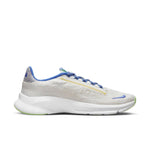 (WMNS) Nike SuperRep Go 3 Flyknit Next Nature 'Sail Medium Blue' DH3393-102