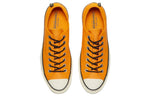 Converse Chuck 70 OX 163228C
