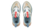 (WMNS) PUMA RS-Curve 'Aura - Shift Sand' 375784-02